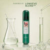 Skin Longevity Barrier Glow Serum Mist Powered by LONGÈVE BLEND™