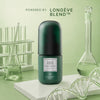 Longevity Sunscreen™ SPF 50 PA++++ with Photobiome™ Complex