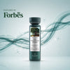 Fortify Blend™ Root Strengthening Shampoo