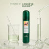 Skin Longevity Hydra Balance Face Cleanser Powered by LONGÈVE BLEND™