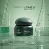 NAD+ Skin Longevity Night Cream Powered by LONGÈVE BLEND™