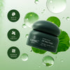 LONGÈVE BLEND™ Mattifying Hydra All Day Cream