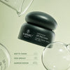 Skin Longevity Mattifying Hydra All Day Cream Powered by LONGÈVE BLEND™