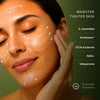 NAD+ Skin Longevity Night Cream Powered by LONGÈVE BLEND™