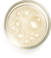 Salicylic & Lactic Acid