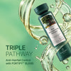 Fortify Blend™ Root Strengthening Shampoo