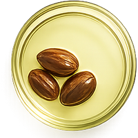 Cold-Pressed Jojoba Oil