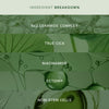 LONGÈVE BLEND™ Mattifying Hydra All Day Cream