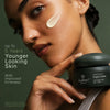 NAD+ Skin Longevity Night Cream Powered by LONGÈVE BLEND™