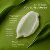 LONGÈVE BLEND™ Mattifying Hydra All Day Cream