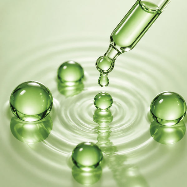Panthenol