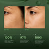 NAD+ Skin Longevity Night Cream Powered by LONGÈVE BLEND™