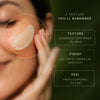 Skin Longevity Mattifying Hydra All Day Cream Powered by LONGÈVE BLEND™