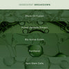 Purifying Biphasic Cleansing Oil Powered by LONGÈVE BLEND™