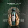 Hydro Seal™ Gentle Balance Shampoo