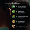 Hydro Seal™ Gentle Balance Shampoo