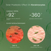 Longevity Sunscreen™ SPF 50 PA++++ with Photobiome™ Complex