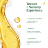 Fortify Blend™ Root Strengthening Shampoo