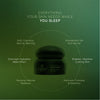 NAD+ Skin Longevity Night Cream Powered by LONGÈVE BLEND™