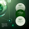 Skin Longevity Mattifying Hydra All Day Cream Powered by LONGÈVE BLEND™