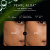 Skin Longevity Barrier Glow Serum Mist Powered by LONGÈVE BLEND™