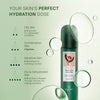 LONGÈVE BLEND™ Barrier Glow Serum Mist