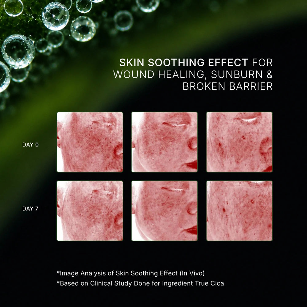 Skin Longevity Mattifying Hydra All Day Cream Powered by LONGÈVE BLEND™