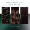 Hydro Seal™ Gentle Balance Shampoo