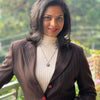 Sheetal