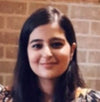 Shruti