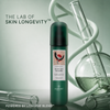 LONGÈVE BLEND™ Barrier Glow Serum Mist