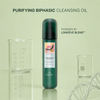 Skin Longevity Ritual  Powered by LONGÈVE BLEND™