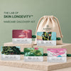 Scalp Longevity Discovery Kit