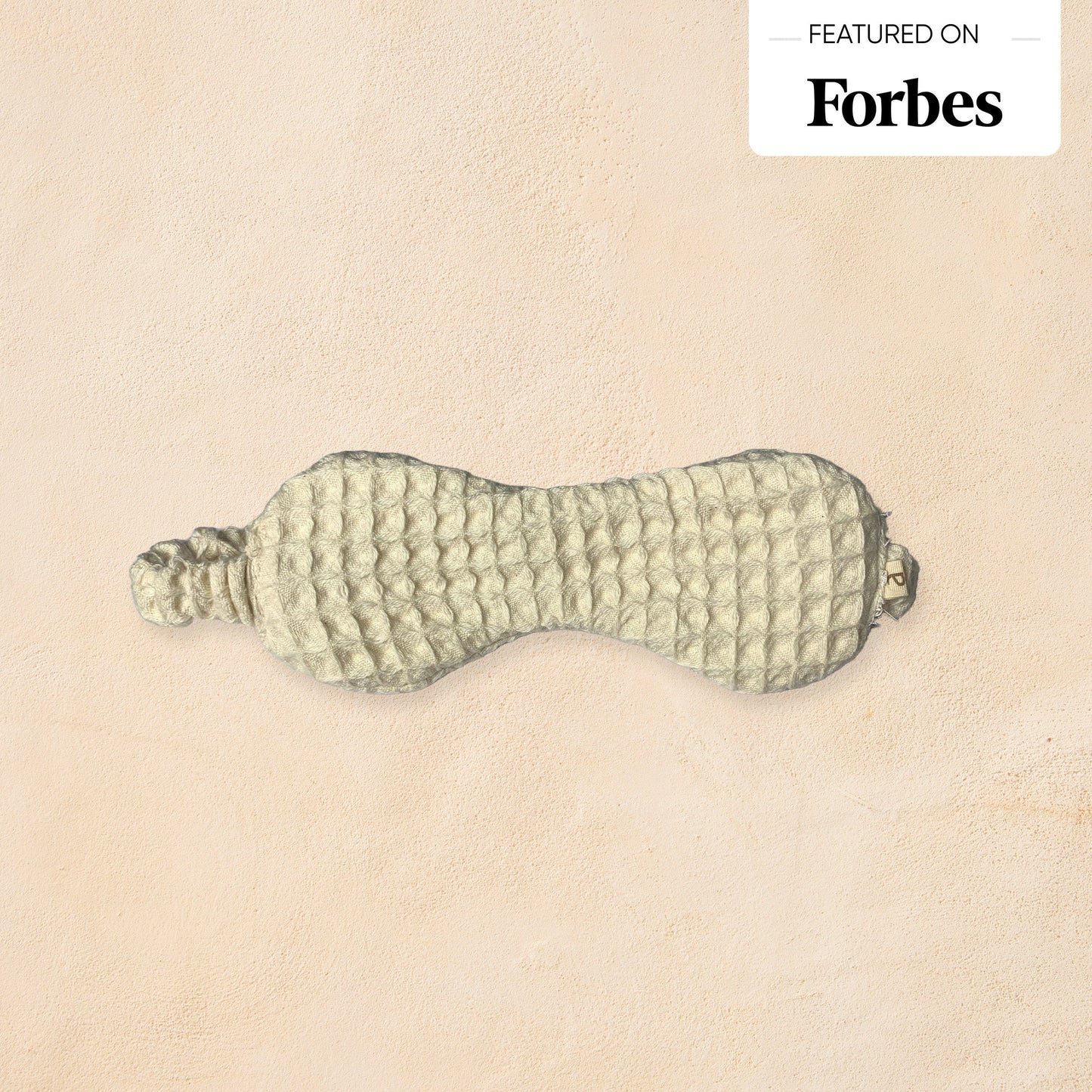 🎁 Karmic Beauty Sleep Mask