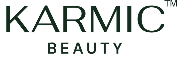 Karmic Beauty