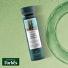 HydroSeal™ Gentle Balance Shampoo