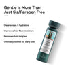 HydroSeal™ Gentle Balance Shampoo