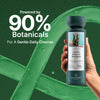 HydroSeal™ Gentle Balance Shampoo