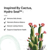 HydroSeal™ Gentle Balance Shampoo
