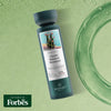 Gentle Balance Shampoo