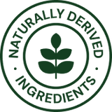 Certification badge