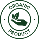Certification badge