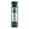 Hydro Seal™ Gentle Balance Shampoo bottle