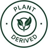 Certification badge