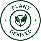 Certification badge