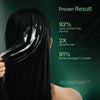EverBond™ Keratin Crème Conditioner