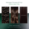 EverBond™ Keratin Crème Conditioner