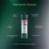 EverBond™ Keratin Crème Conditioner