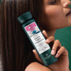 EverBond™ Keratin Crème Conditioner