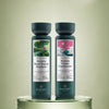 Karmic Beauty Keratin Bond Repair Shampoo and Keratin Creme Conditioner